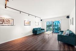 1025 Alton Rd Unit 605, Miami Beach FL 33139