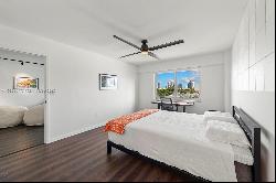 1025 Alton Rd Unit 605, Miami Beach FL 33139