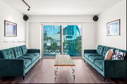 1025 Alton Rd Unit 605, Miami Beach FL 33139