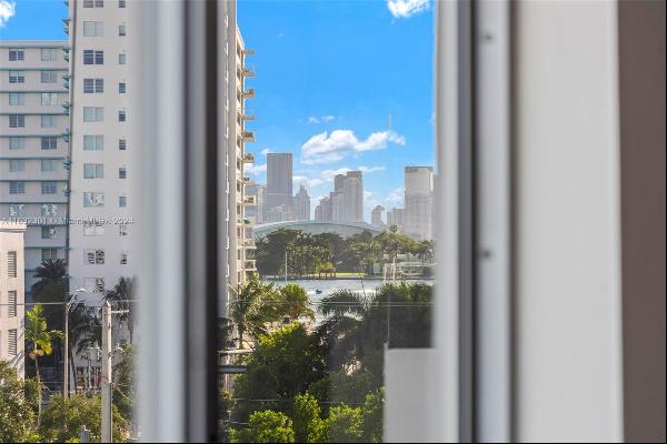 1025 Alton Rd Unit 605, Miami Beach FL 33139