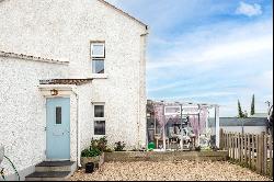 Les Maisons De La Croute, La Route Du Petit Port, St Brelade, JE3 8HH