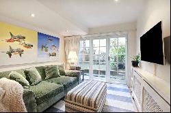 Sheffield Terrace, Kensington, W8 7NA