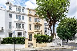 Sheffield Terrace, Kensington, W8 7NA