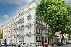 Consort House, 45 Queens Gate, London, SW7 5HU