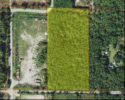 XXX Everly Ave, Naples FL 34117