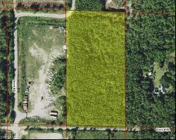 XXX Everly AVE, Naples FL 34117