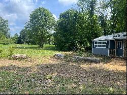 260 Old Lakeview Dr, Rossville GA 30741