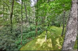 100 Williamsburg Court, Highlands NC 28741