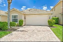 10308 Crepe Jasmine LN, Fort Myers FL 33913