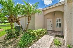 10308 Crepe Jasmine LN, Fort Myers FL 33913