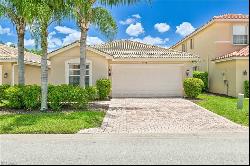 10308 Crepe Jasmine LN, Fort Myers FL 33913