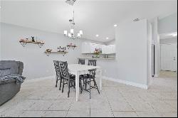 10308 Crepe Jasmine LN, Fort Myers FL 33913