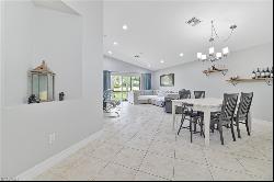 10308 Crepe Jasmine LN, Fort Myers FL 33913