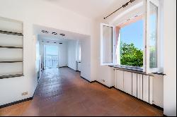 Waterfront Apartment, Lungomare Rossetti, Santa Margherita Ligure, Liguria, 16038