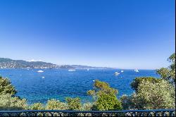 Waterfront Apartment, Lungomare Rossetti, Santa Margherita Ligure, Liguria, 16038