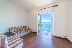 Waterfront Apartment, Lungomare Rossetti, Santa Margherita Ligure, Liguria, 16038