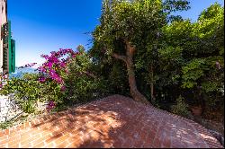 Waterfront Apartment, Lungomare Rossetti, Santa Margherita Ligure, Liguria, 16038