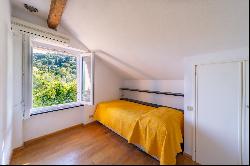 Waterfront Apartment, Lungomare Rossetti, Santa Margherita Ligure, Liguria, 16038