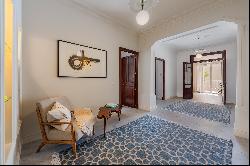 Townhouse, Pollensa, Mallorca, 07460