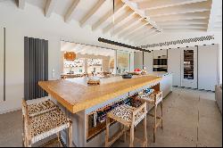 Townhouse, Pollensa, Mallorca, 07460