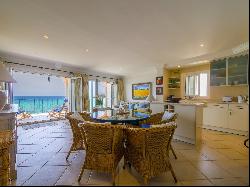 Penthouse, Ses Covetes, Mallorca, 07639