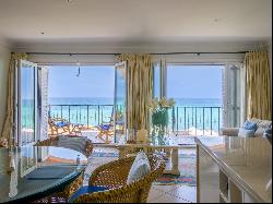 Penthouse, Ses Covetes, Mallorca, 07639