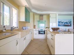 Penthouse, Ses Covetes, Mallorca, 07639