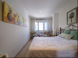 Penthouse, Ses Covetes, Mallorca, 07639