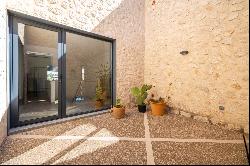 Townhouse, Campanet, Mallorca, 07310