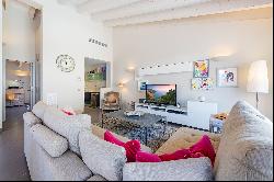 Townhouse, Pollensa, Mallorca, 07460