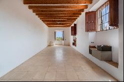 Finca, Manacor, Mallorca, 07500