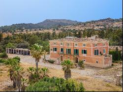 Finca, Manacor, Mallorca, 07500