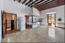 Finca, Manacor, Mallorca, 07500