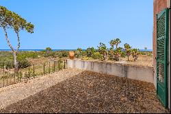 Finca, Manacor, Mallorca, 07500