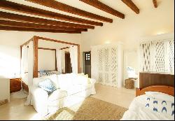 Country Home, Pollensa, Mallorca, 07460