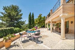 Country Home, Pollensa, Mallorca, 07460