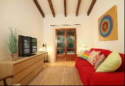 Country Home, Pollensa, Mallorca, 07460