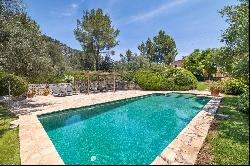 Country Home, Pollensa, Mallorca, 07460