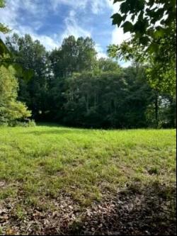 Lot 34A Back Nine Dr, Moneta VA 24121