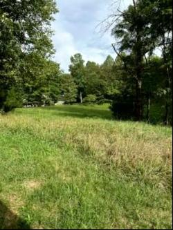 Lot 34A Back Nine Dr, Moneta VA 24121