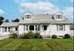 53 Maple Avenue, Fishkill NY 12524