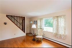 53 Maple Avenue, Fishkill NY 12524