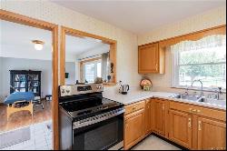 53 Maple Avenue, Fishkill NY 12524