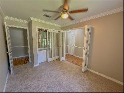 7531 Ridgeline Court W, Mobile AL 36695