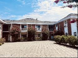 534 Washington Boulevard Unit 9, Sea Girt NJ 08750