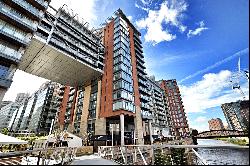 Leftbank, Manchester, Greater Manchester, M3 3AJ