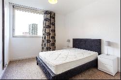 Leftbank, Manchester, Greater Manchester, M3 3AJ