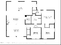 1569 Lakeside Drive, Harveys Lake PA 18618