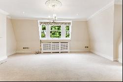 Warrington Gardens, London, W9 2QB