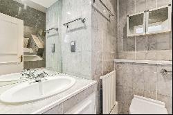 Warrington Gardens, London, W9 2QB